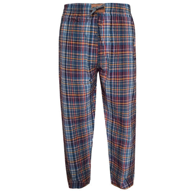 شلوار مردانه دُرنا مدل نخی T50