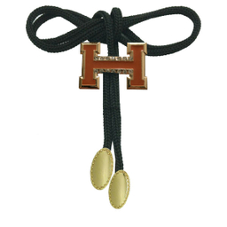 مارشال مردانه هکس ایران مدل MAR-148