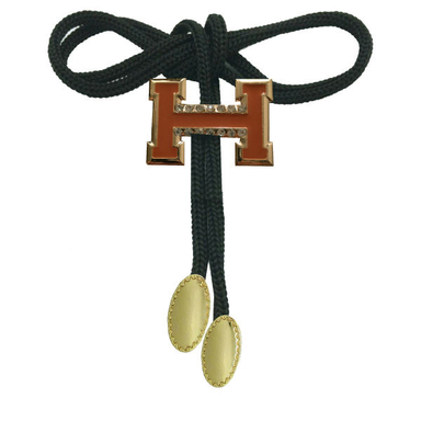 مارشال مردانه هکس ایران مدل MAR-148