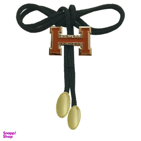 مارشال مردانه هکس ایران مدل MAR-148