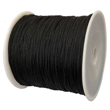 نخ دستبند کد RZBRZ