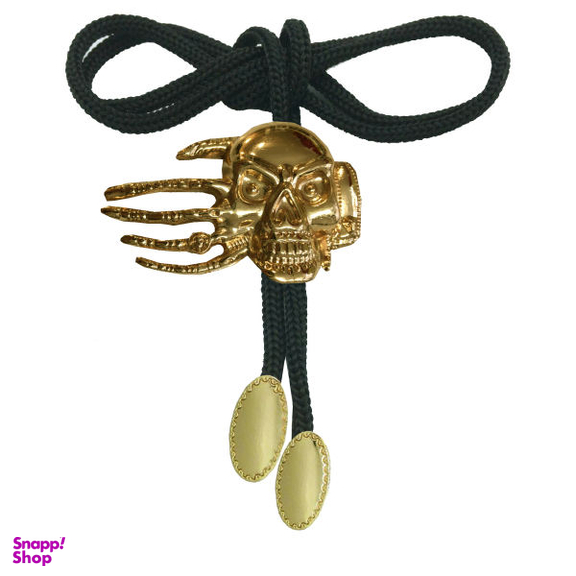 مارشال مردانه هکس ایران مدل MAR-107