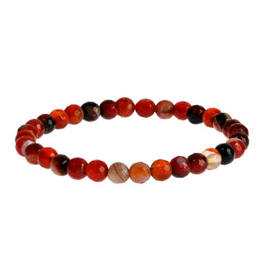 دستبند مردانه اقلیمه (Eghlimeh) مدل DB509