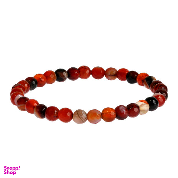 دستبند مردانه اقلیمه (Eghlimeh) مدل DB509