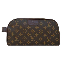 کیف دستی مردانه مدل فربد غیر اصل