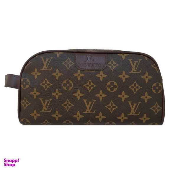 کیف دستی مردانه مدل فربد غیر اصل