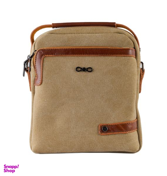 کیف رودوشی صاد مدل HZ1803
