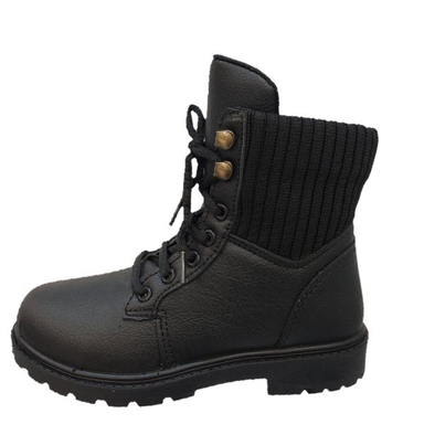 بوت پسرانه کد 220