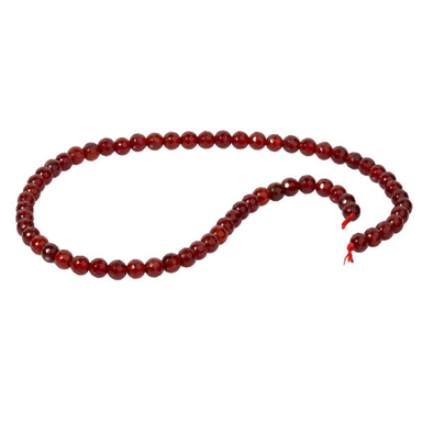 بند سنگ عقیق اقلیمه مدل B51