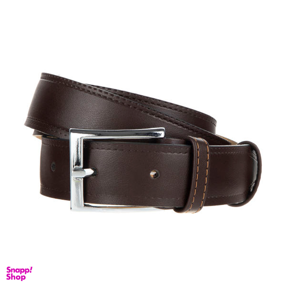 کمربند مردانه رویال چرم کد M42