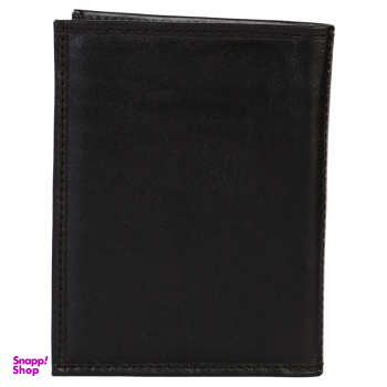کیف مدارک رویال چرم کدM51