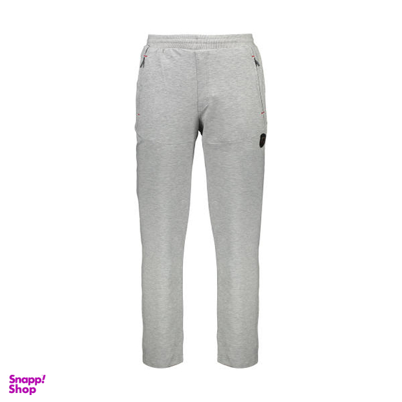 شلوار ورزشی مردانه کد 4537ML