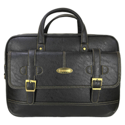 کیف اداری مردانه مدل 96 کد K139 تک سایز