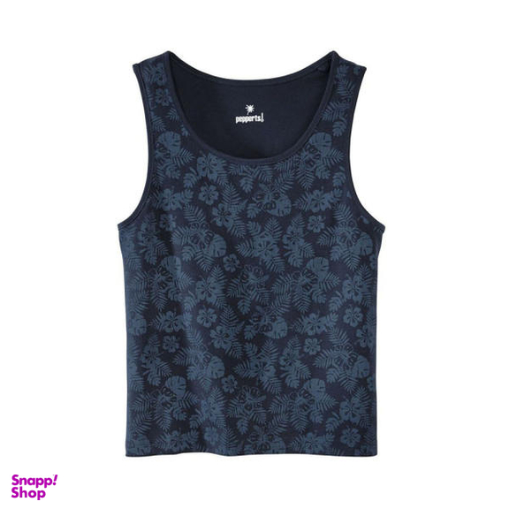 تاپ پسرانه پیپرتس مدل 274567