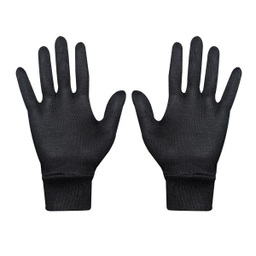 دستکش مدل 265408BK