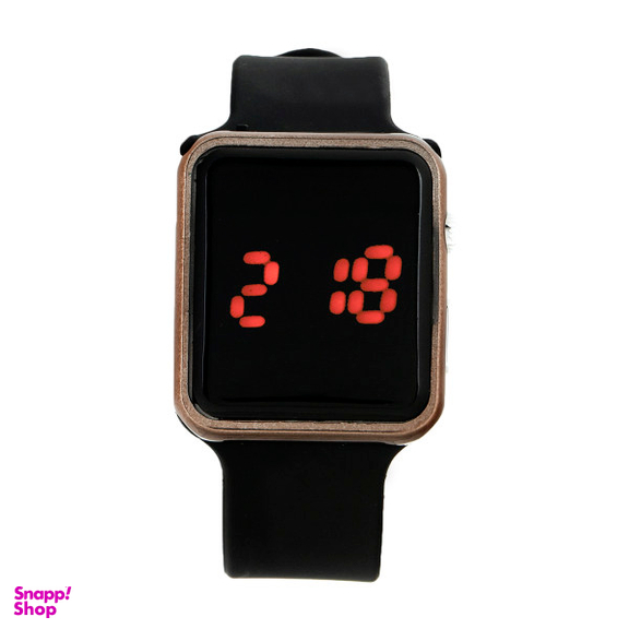 ساعت مچی دیجیتال مدل PR1356