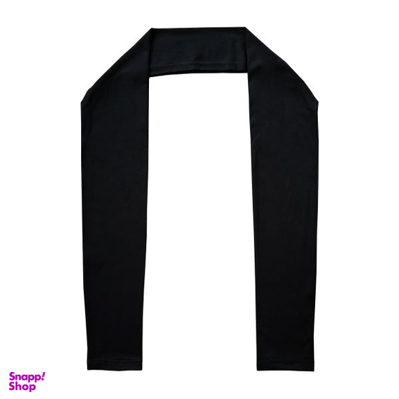 ساق دست زنانه مدل مریم کد ZSG02_BK