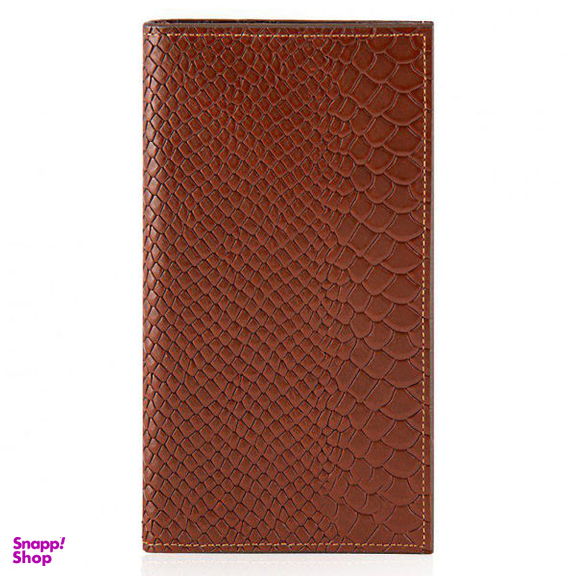 کیف پول رویال چرم کد M8