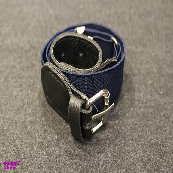 کمربند پسرانه کد Ki 850-8