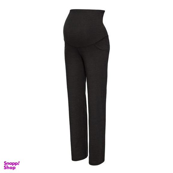 شلوار بارداری اسمارا مدل 400120