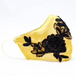 ماسک پارچه ای کد 088