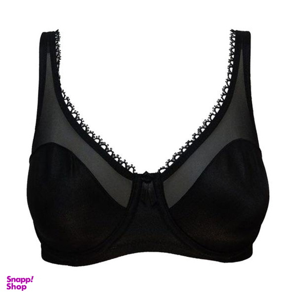 سوتین ینینچی 1640blk