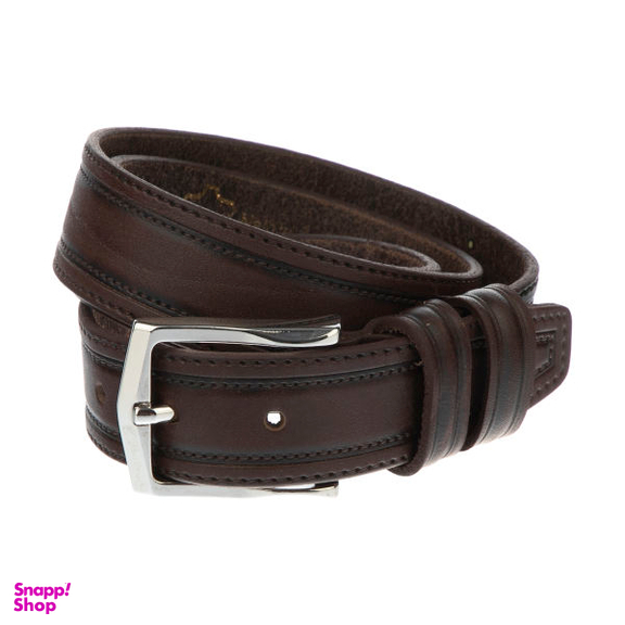 کمربند مردانه رویال چرم کد M60