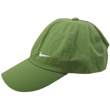 کلاه کپ کد PJ-104005 غیر اصل