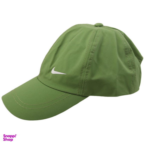 کلاه کپ کد PJ-104005 غیر اصل