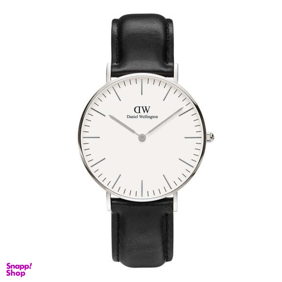 ساعت مچی عقربه ای مدل DW 2645 -ME-SE