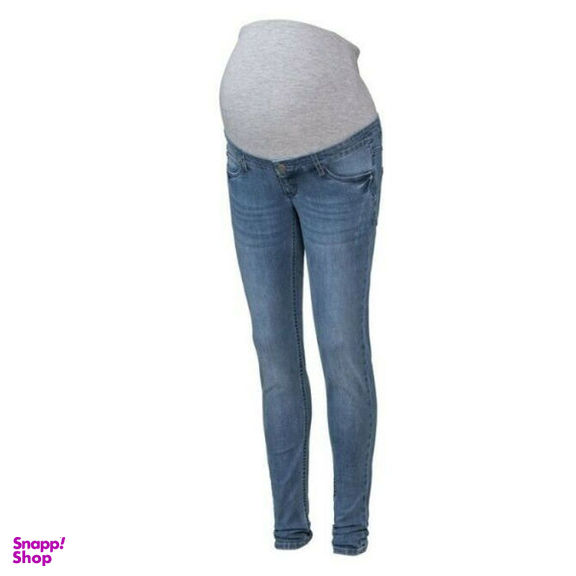 شلوار بارداری اسمارا مدل 6190013