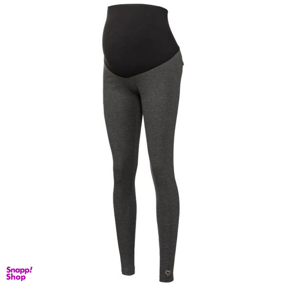 لگینگ بارداری اسمارا مدل Par1322