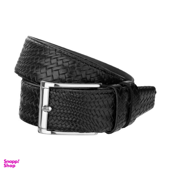 کمربند مردانه رویال چرم کد M42-1