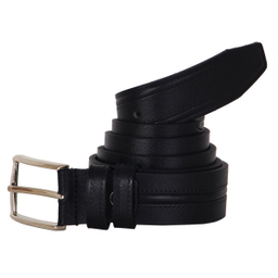کمربند مردانه چرم بارز (Barez Leather) مدل DM20.2M