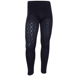 ساق شلواری دخترانه کد 23