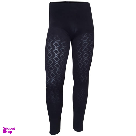 ساق شلواری دخترانه کد 23