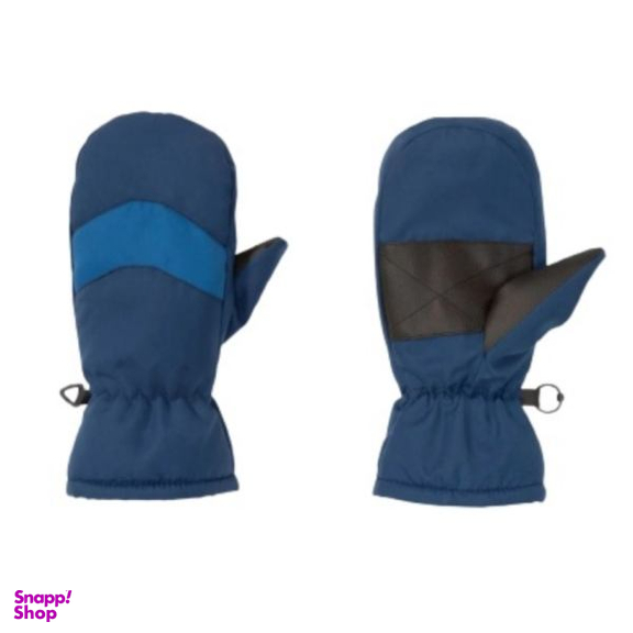 دستکش بچگانه اسکی کرویت مدل IAN 335857_2001