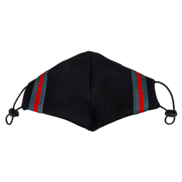 ماسک تزیینی مدل SK128BL