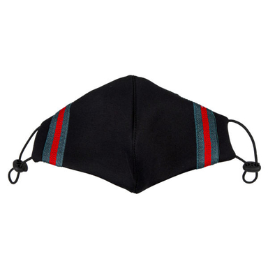 ماسک تزیینی مدل SK128BL