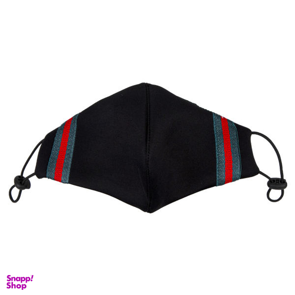 ماسک تزیینی مدل SK128BL