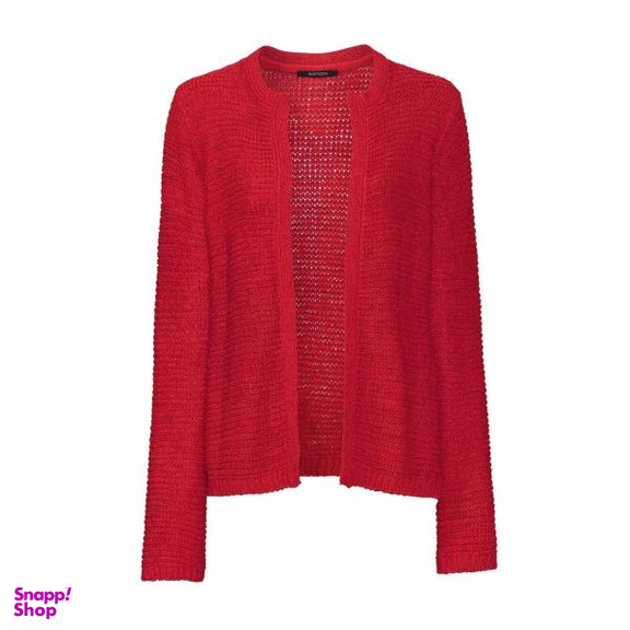 ژاکت زنانه اسمارا مدل 7130440