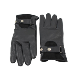 دستکش مردانه رجحان (Rojhan) مدل 2504J