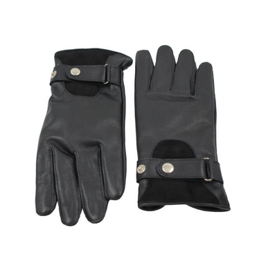 دستکش مردانه رجحان (Rojhan) مدل 2504J