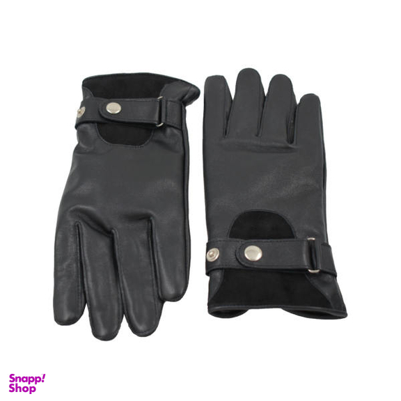 دستکش مردانه رجحان (Rojhan) مدل 2504J