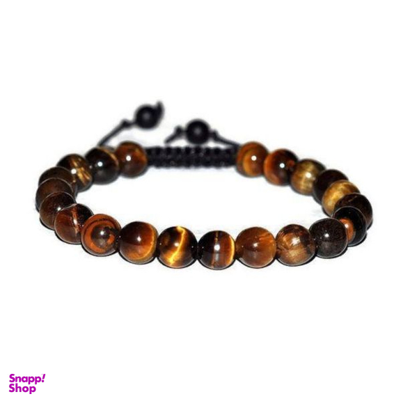 دستبند مدل چشم ببر st 1025