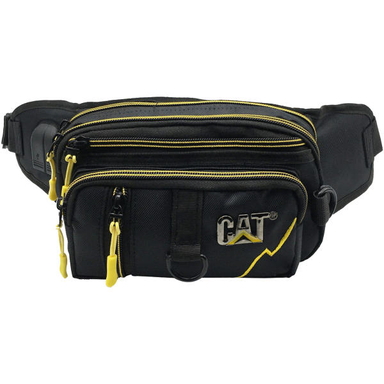 کیف کمری مردانه مدل KS-0071 غیر اصل