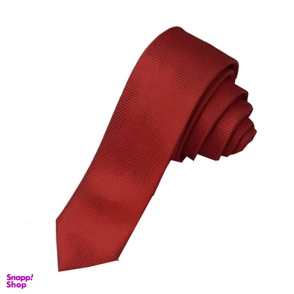 کراوات مردانه مدل ساتن