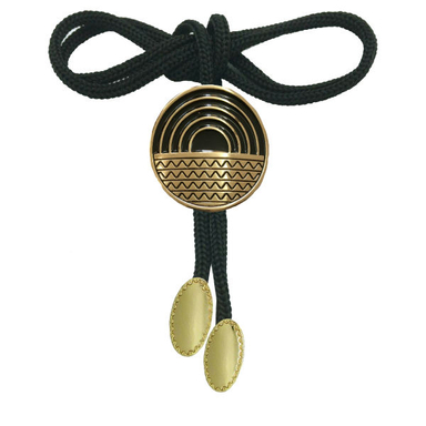 مارشال مردانه هکس ایران مدل MAR-169