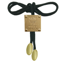 مارشال مردانه هکس ایران مدل MAR-171