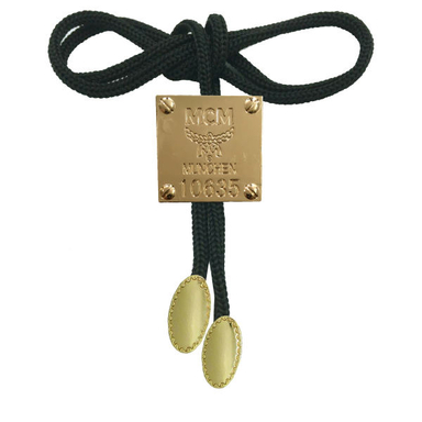 مارشال مردانه هکس ایران مدل MAR-171